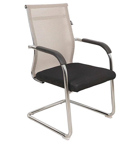 Mesh Chair